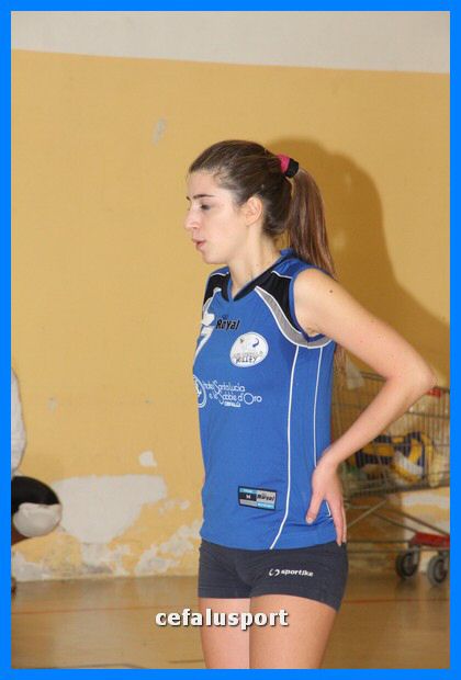 111210 ficarazzi 134_tn.jpg